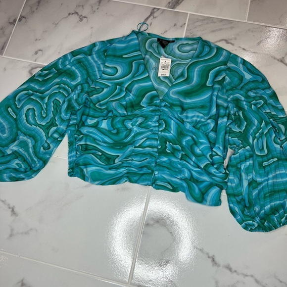 Ashley Stewart two peice sets - Picture 9 of 15